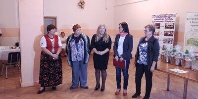Grafika dekoracyjna